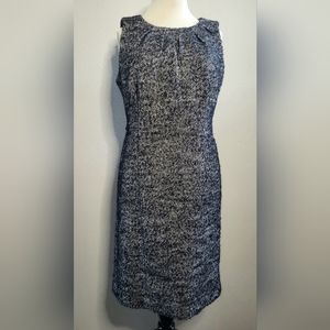 Michael Kors Dress